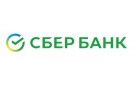 Банк Сбербанк России в Киржаче