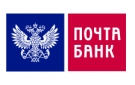 Банк Почта Банк в Киржаче