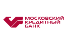 Банк Московский Кредитный Банк в Киржаче